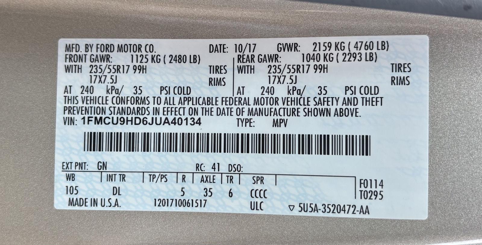 Vehicle photo 42