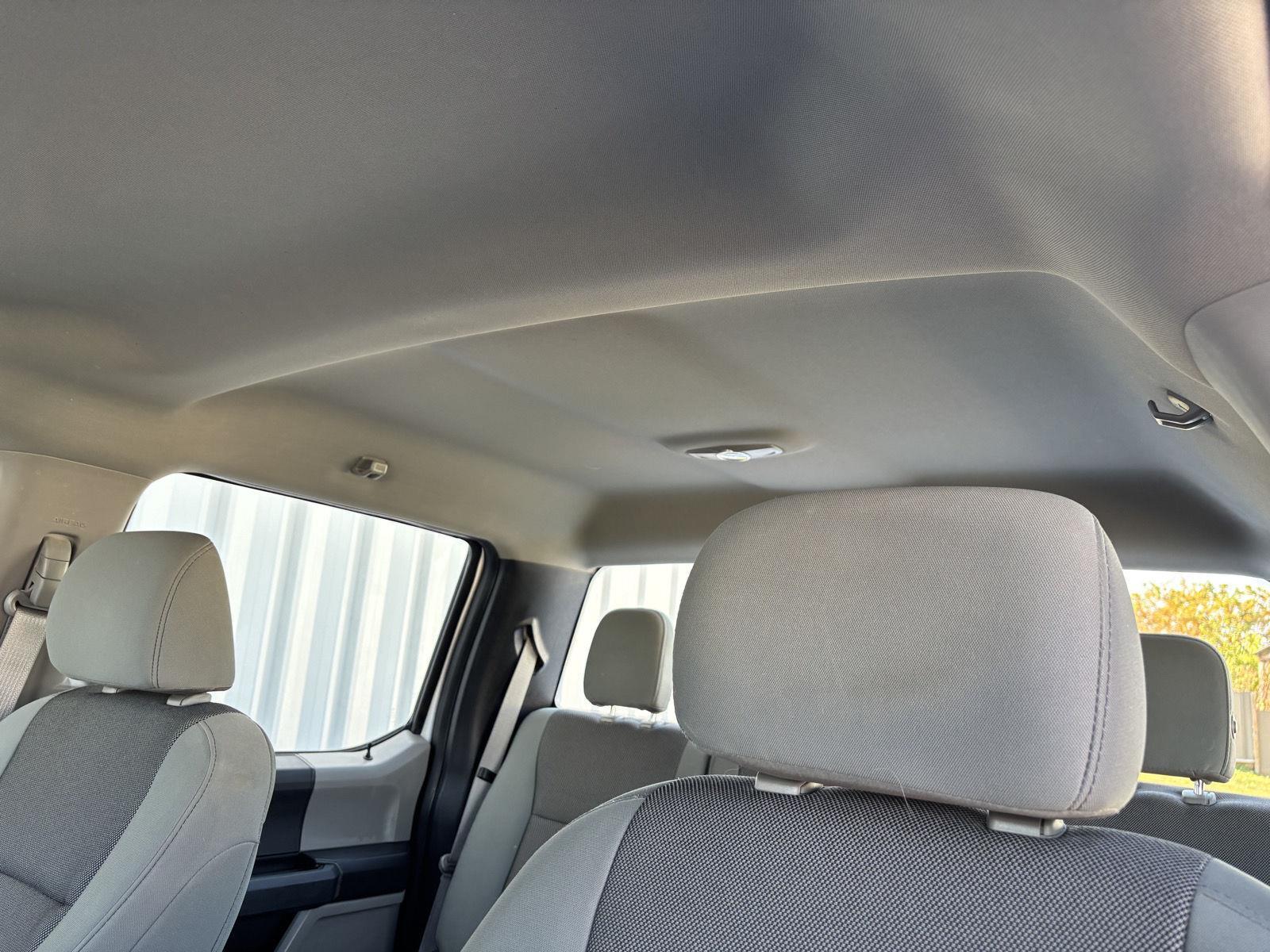 Vehicle photo 37