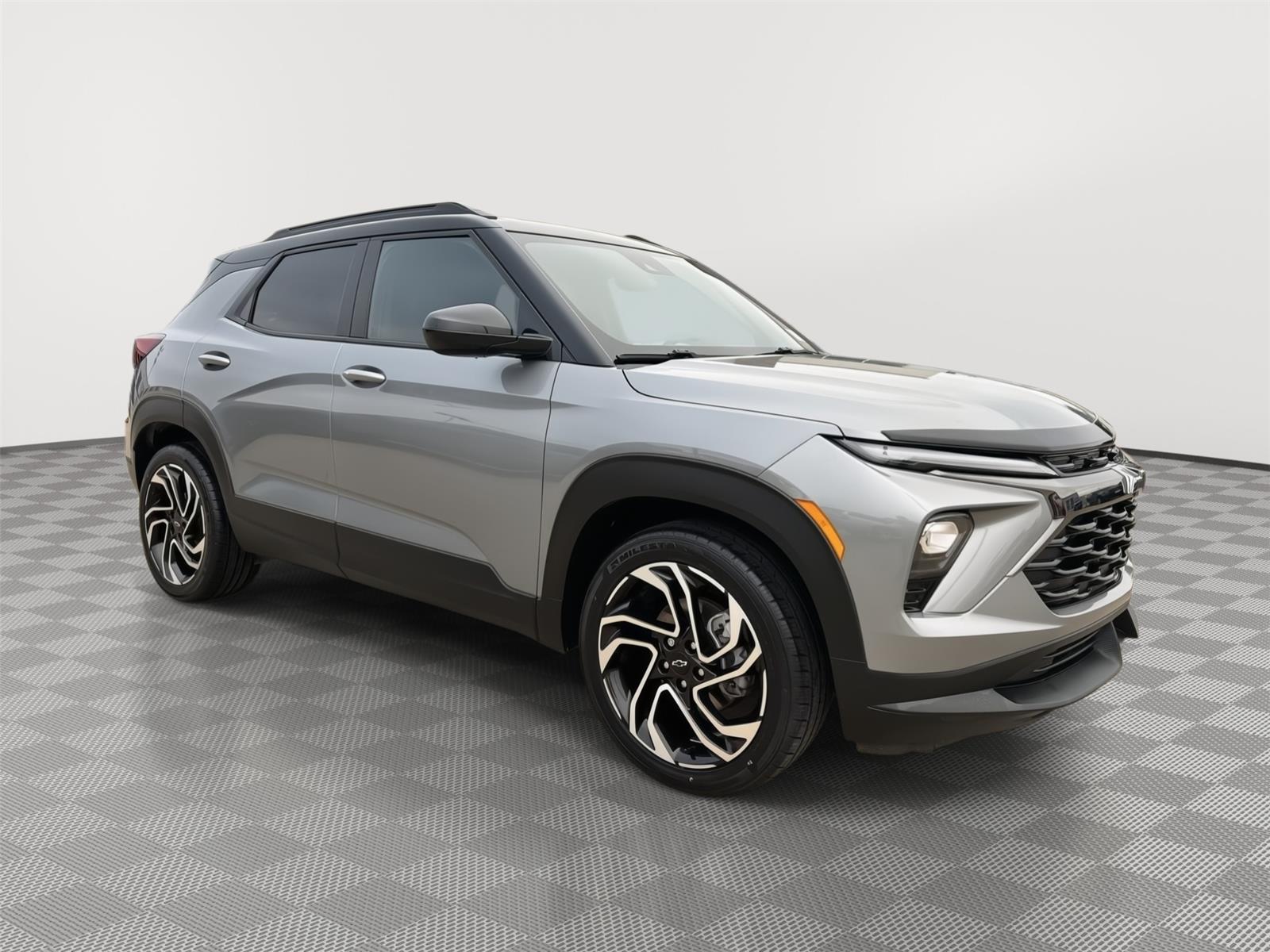 Vehicle photo 6