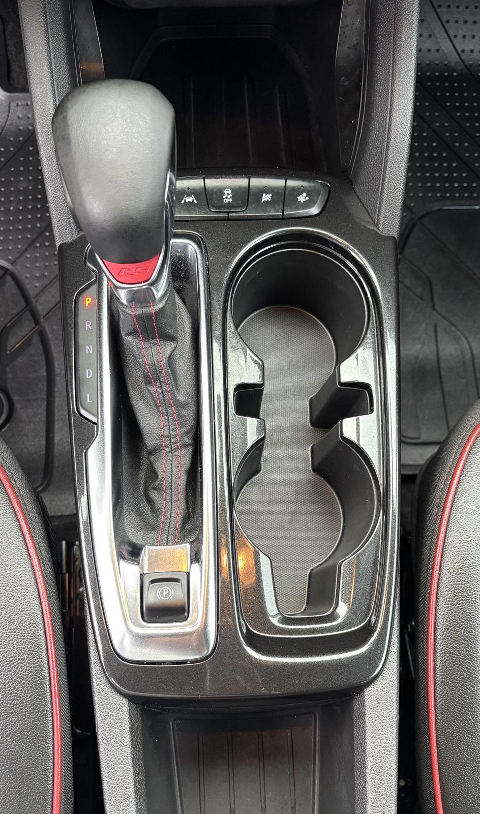 Vehicle photo 39