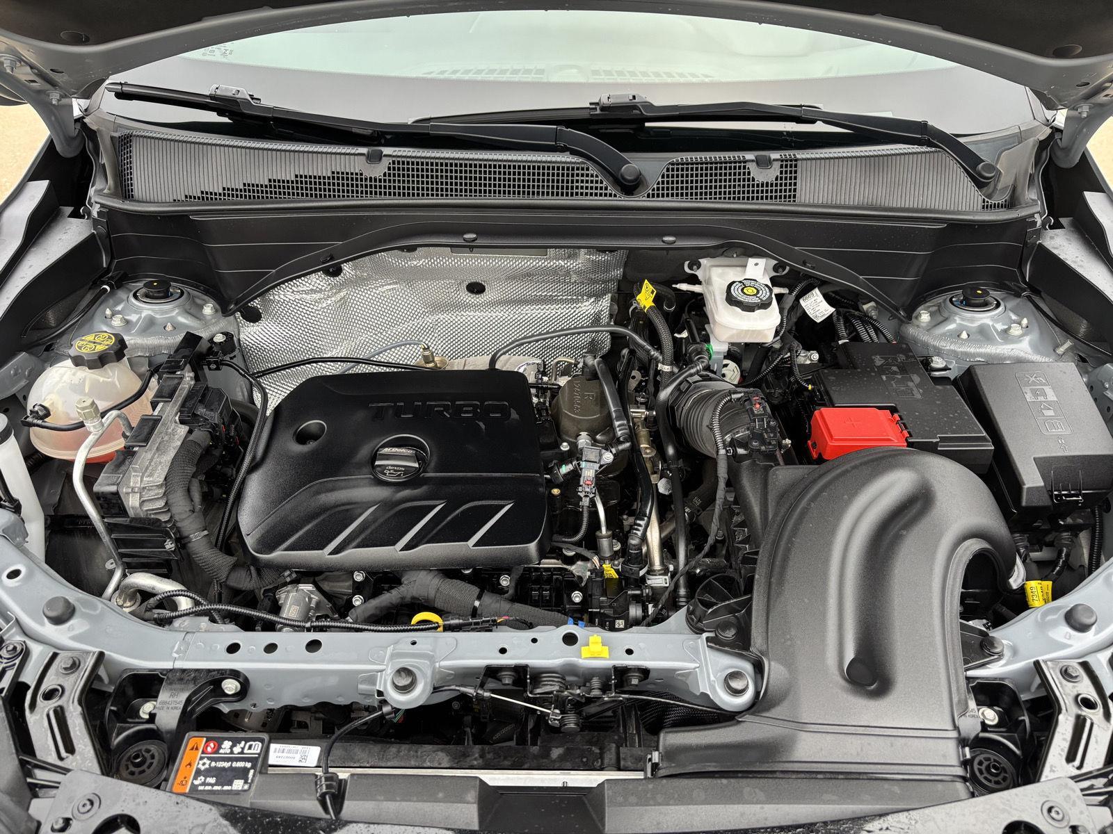 Vehicle photo 41