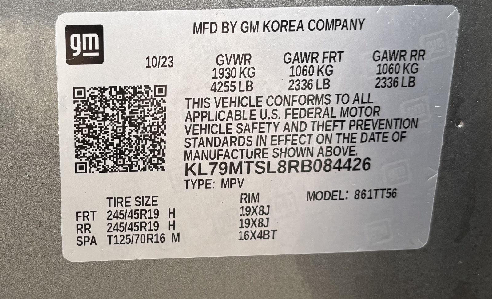 Vehicle photo 44