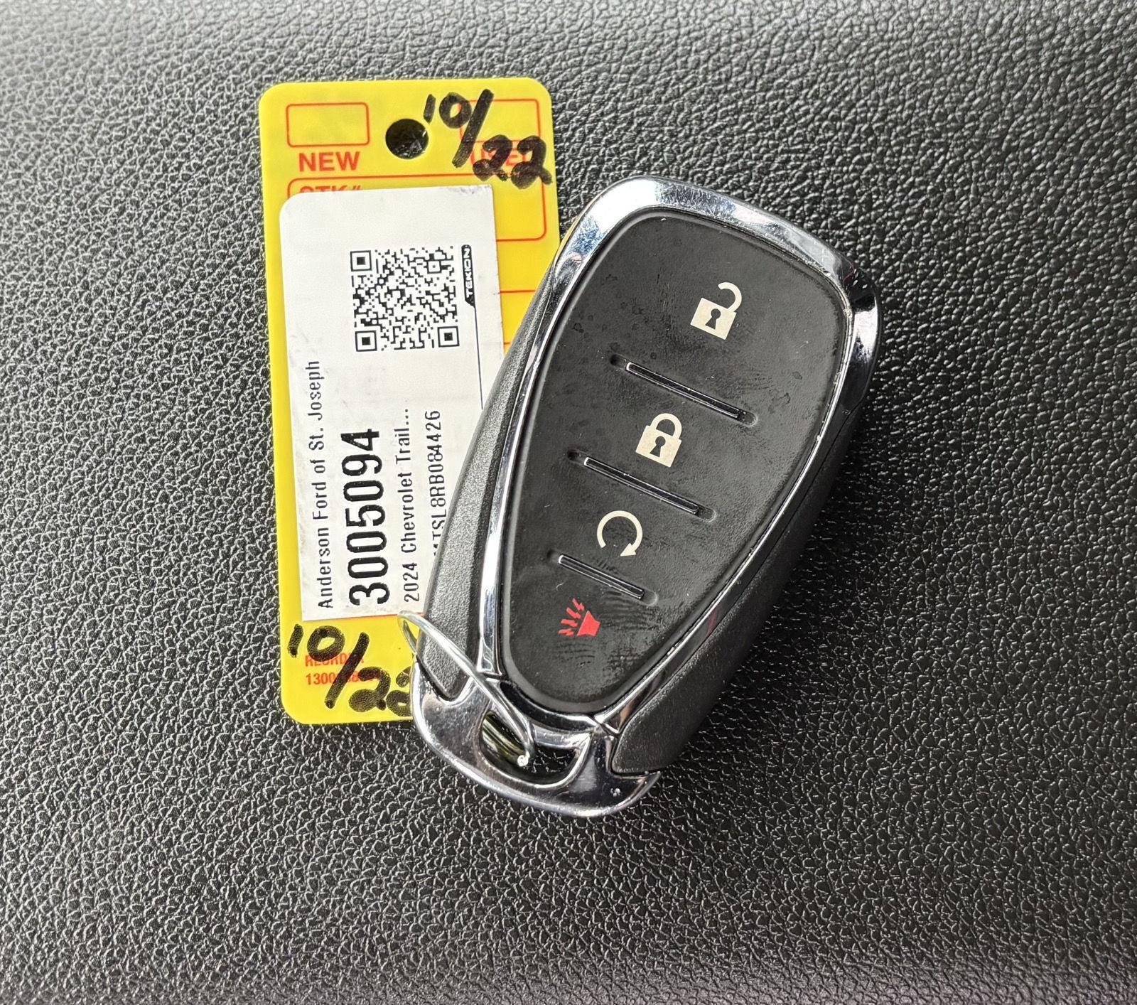 Vehicle photo 45