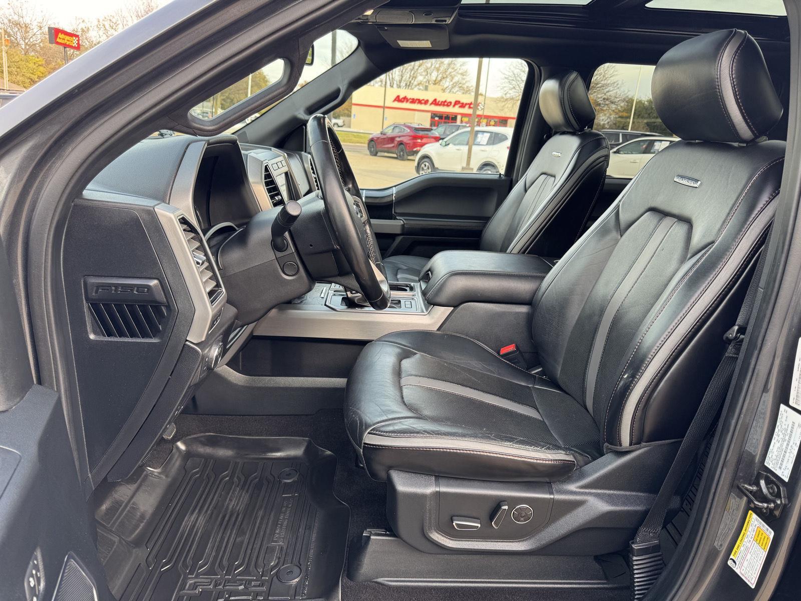 Vehicle photo 18