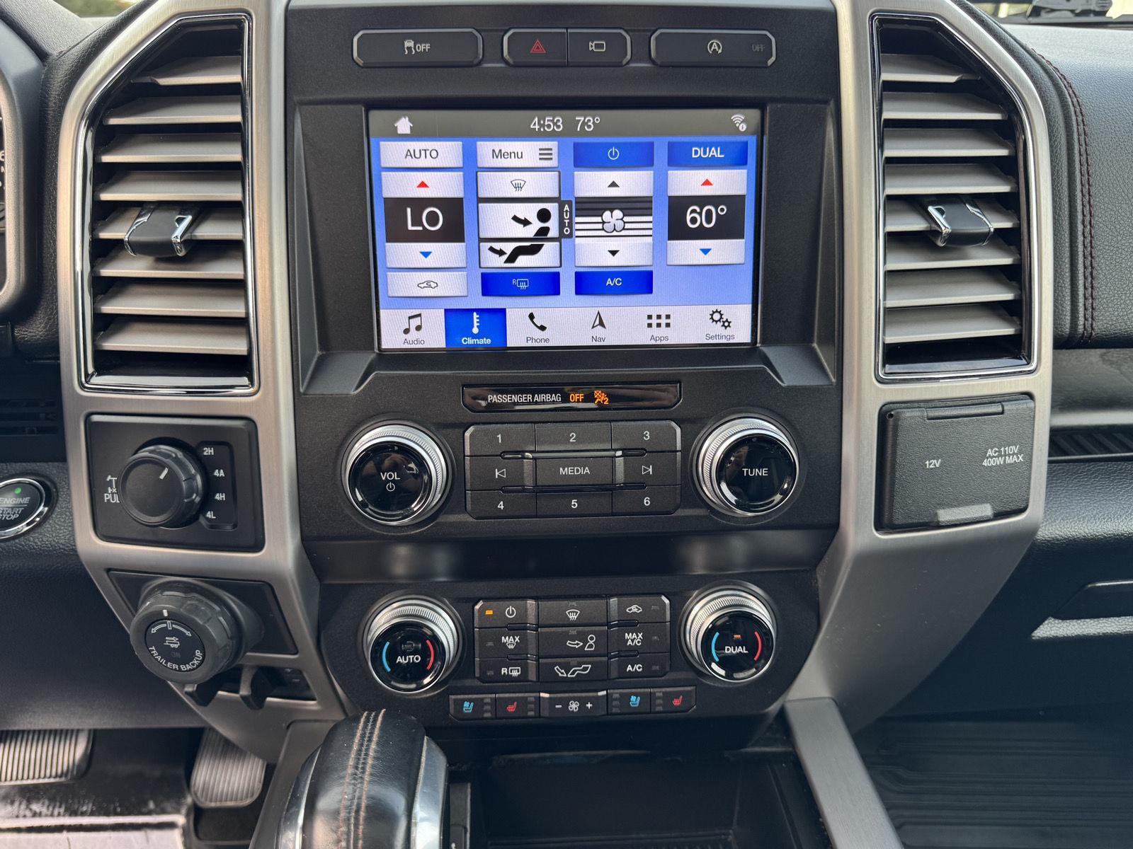 Vehicle photo 33
