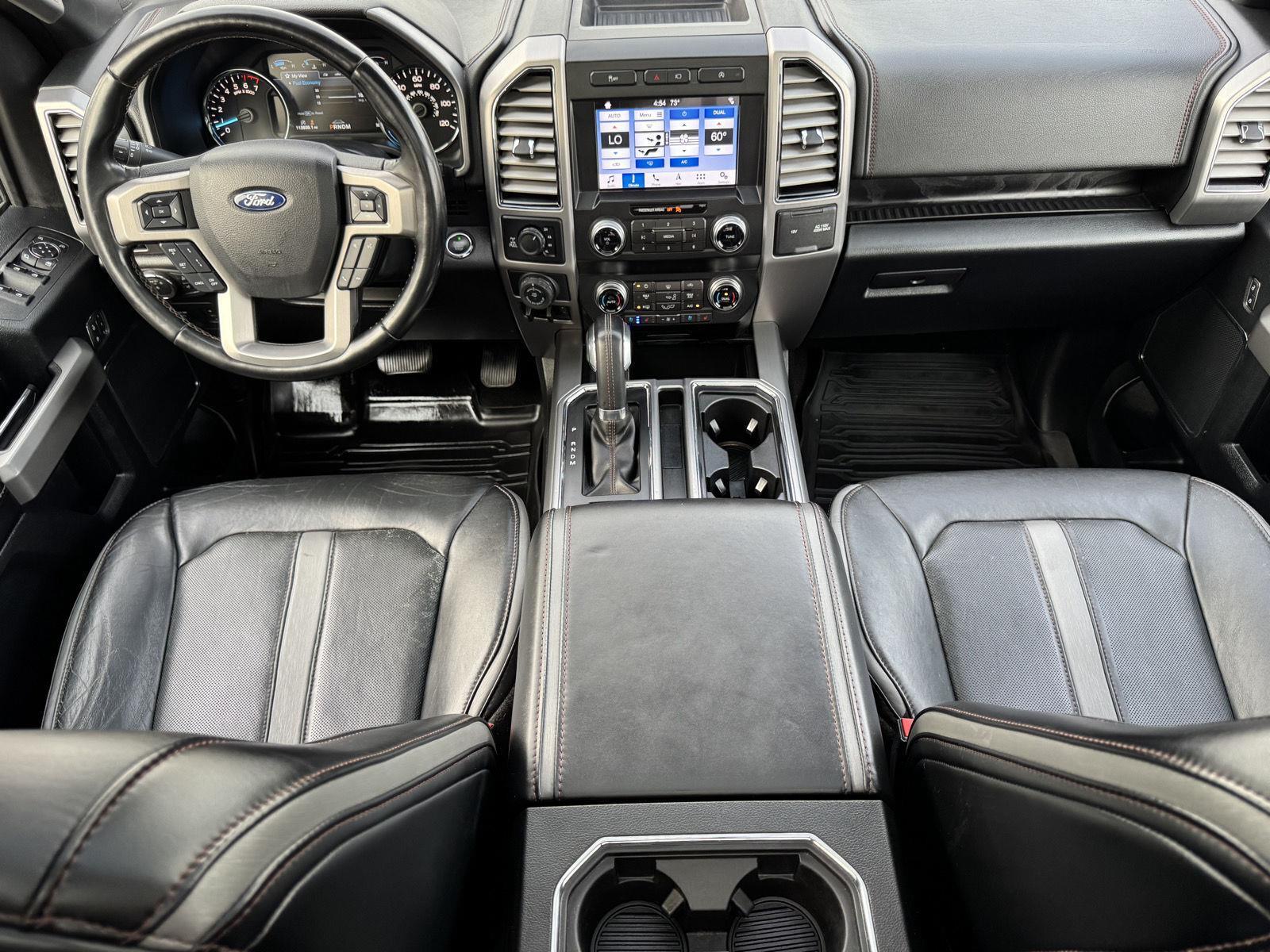Vehicle photo 36