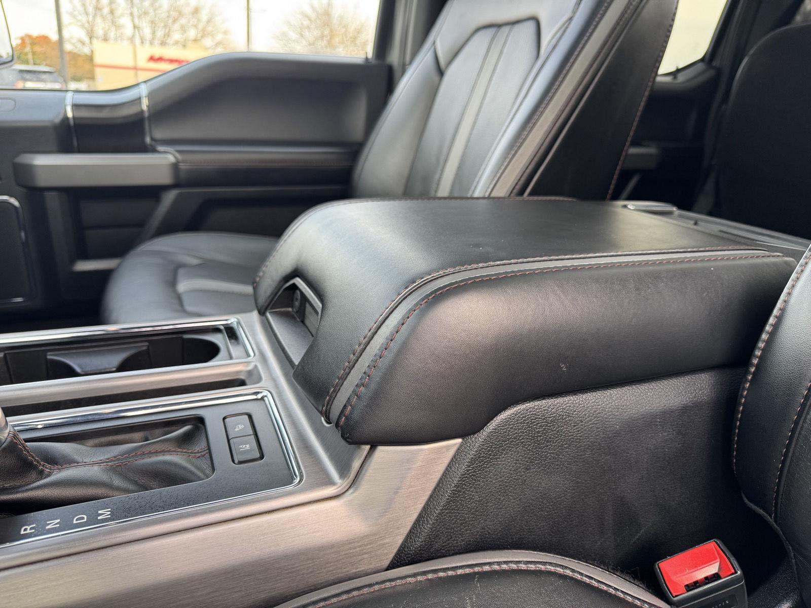 Vehicle photo 39