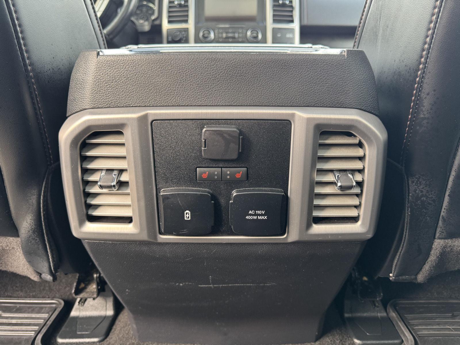 Vehicle photo 40