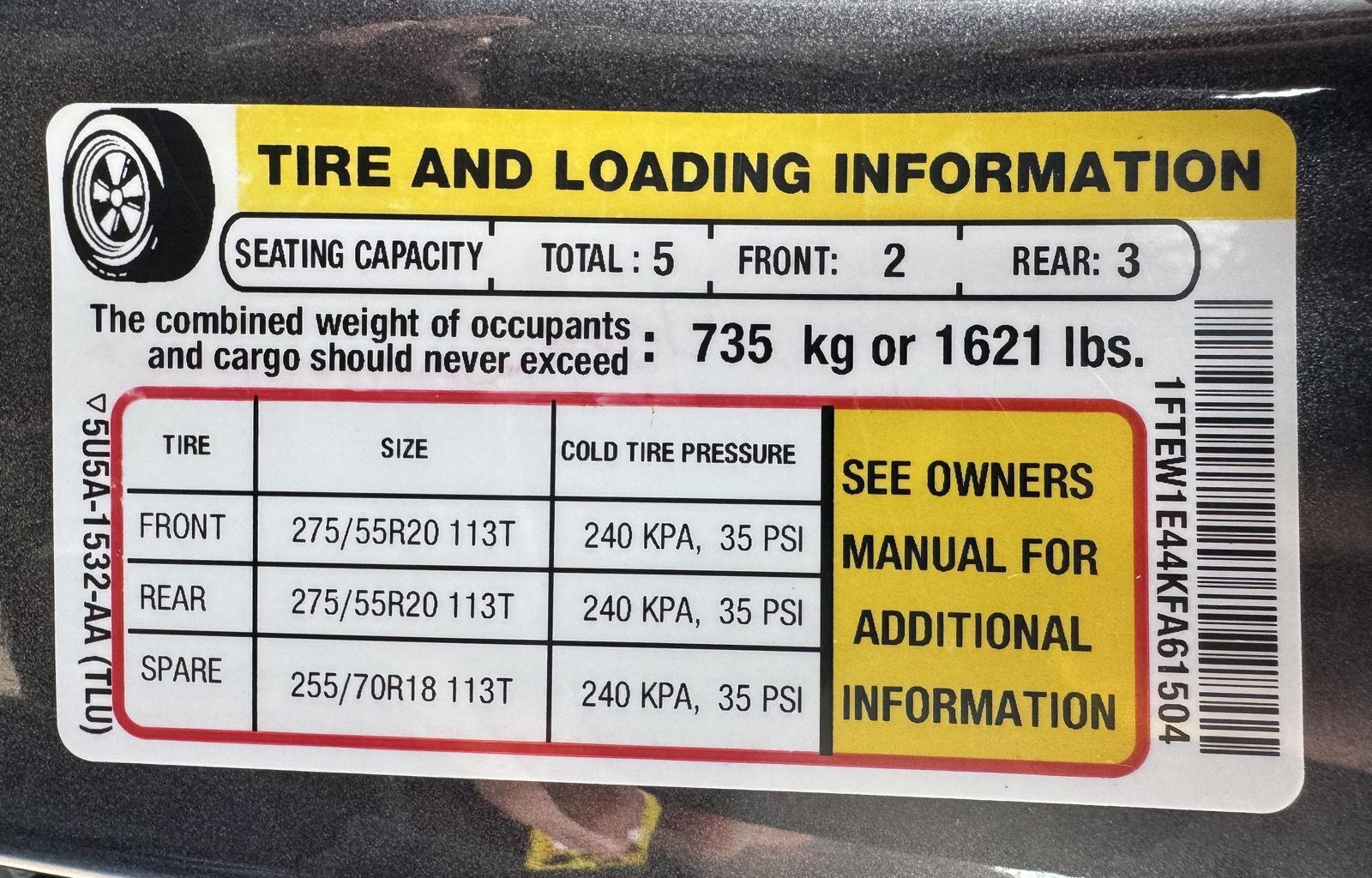 Vehicle photo 42