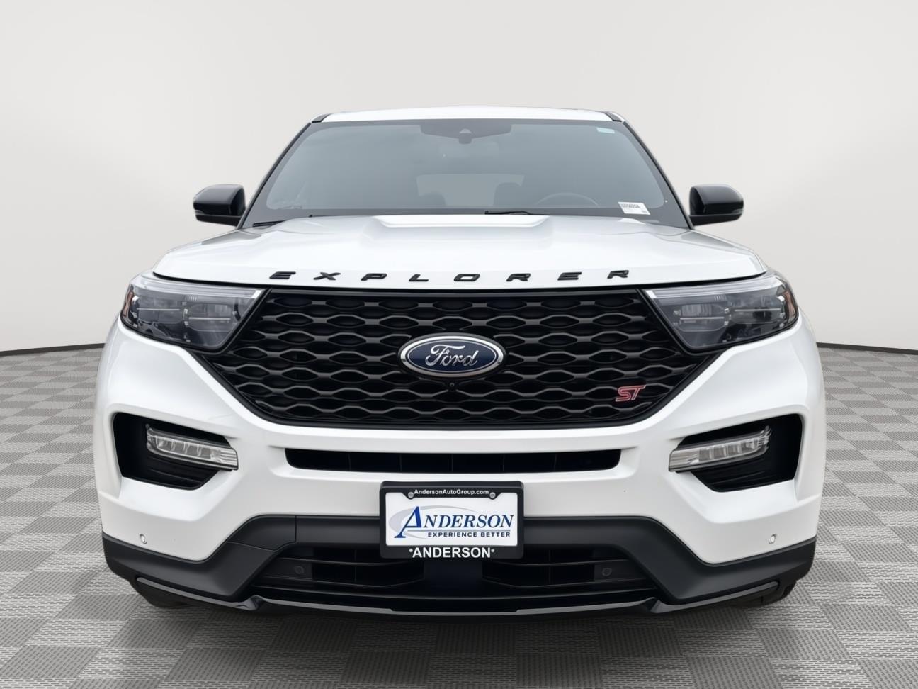 Vehicle photo 5