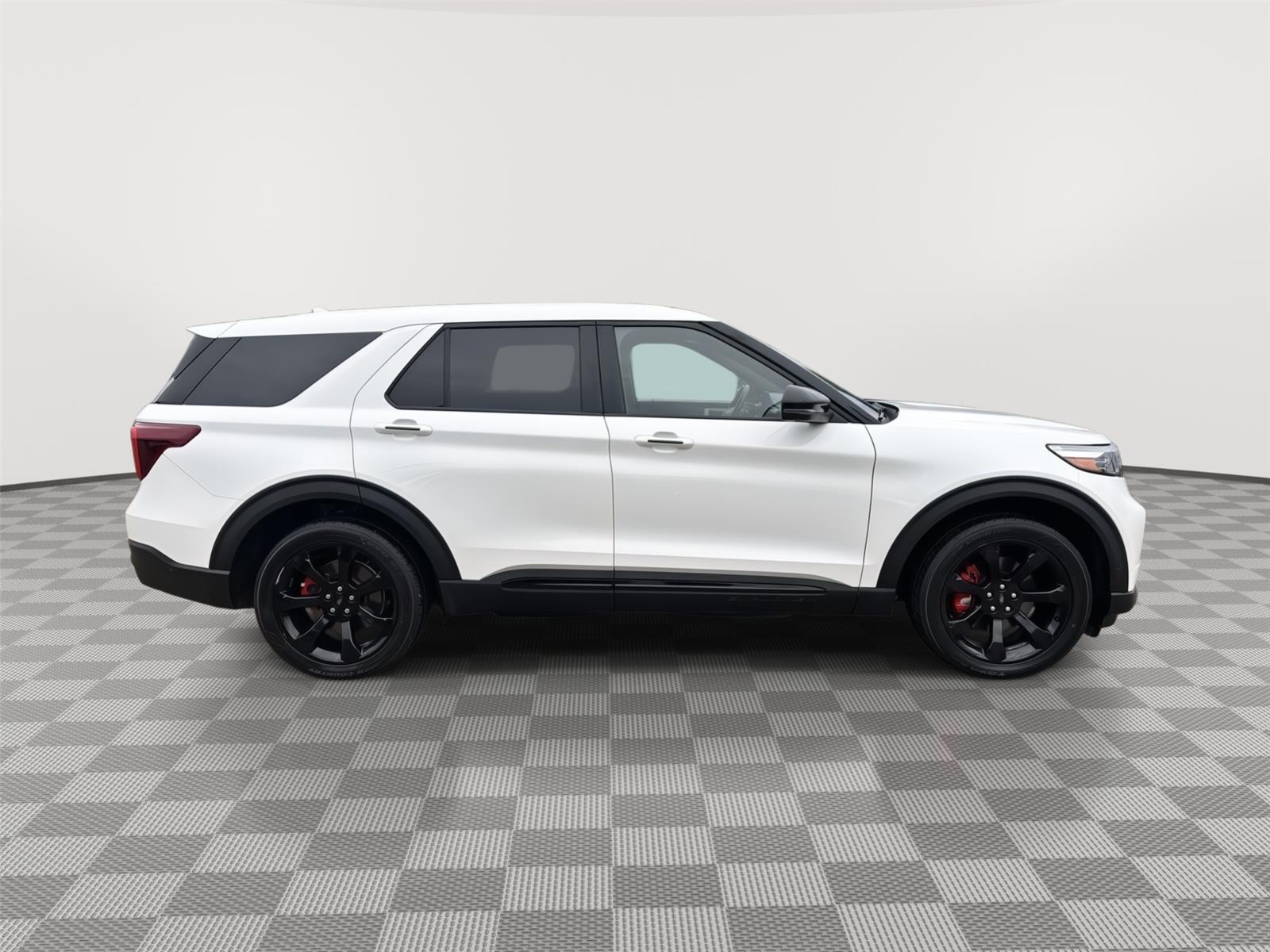 Vehicle photo 7