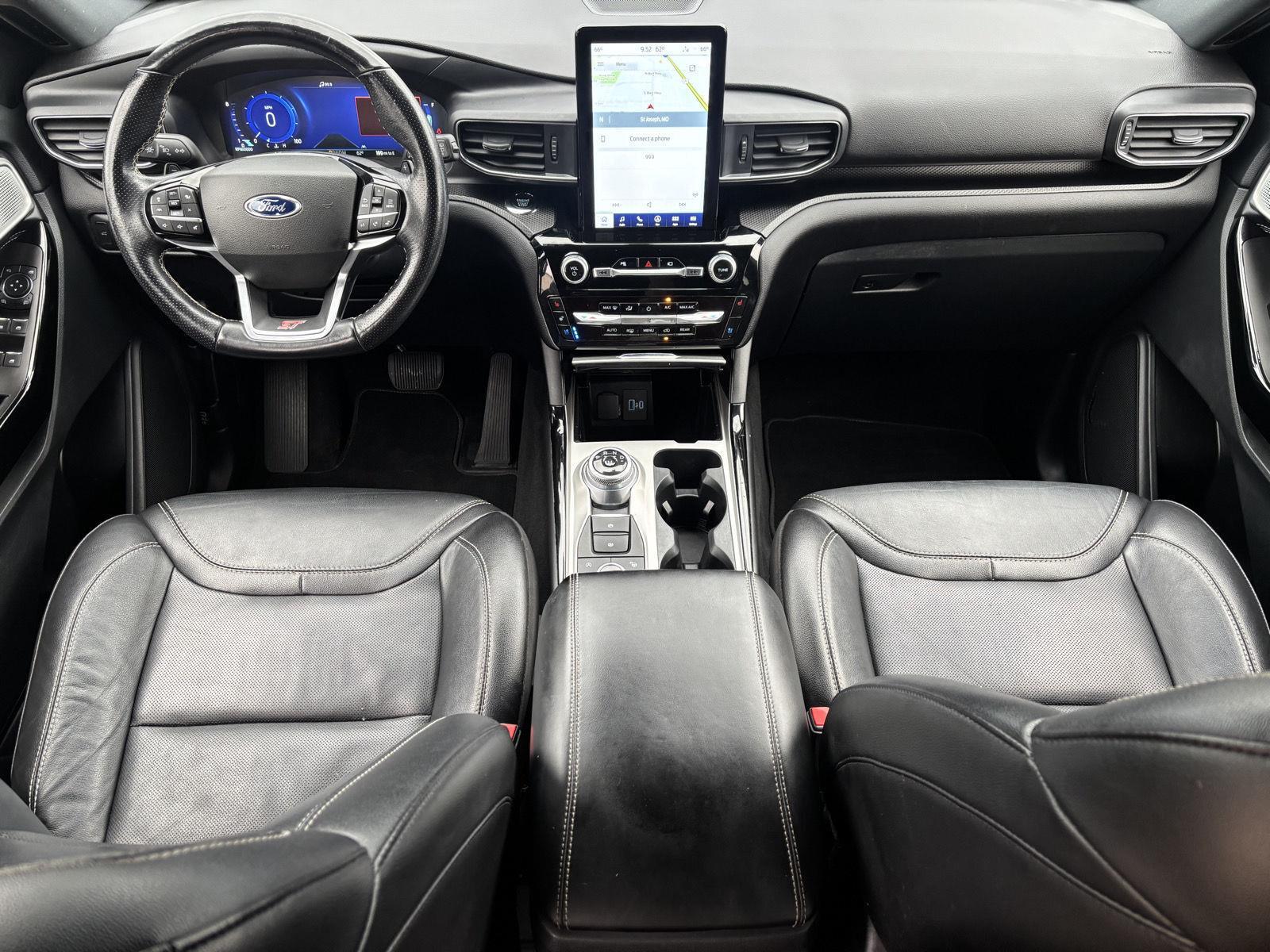 Vehicle photo 22