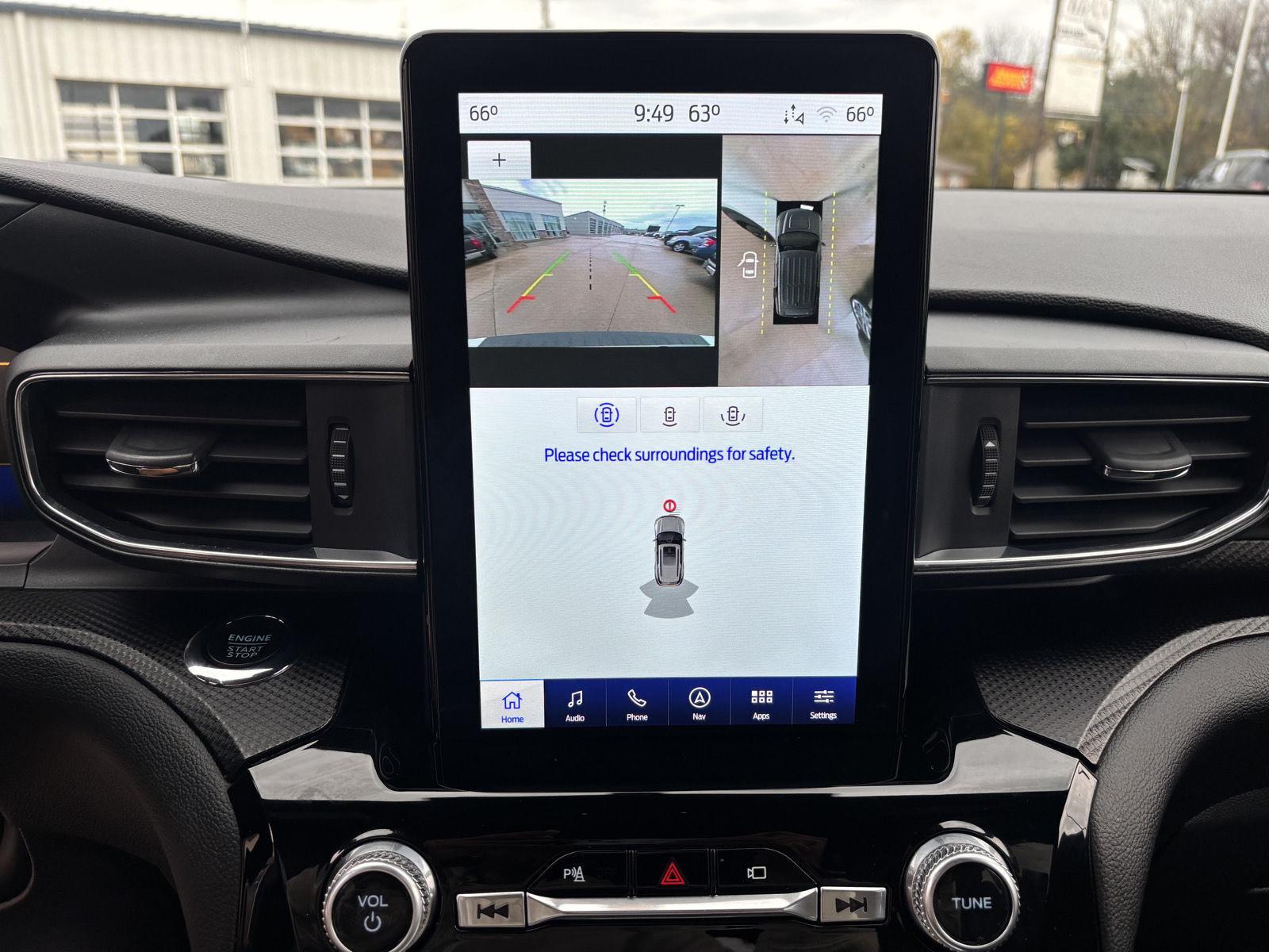 Vehicle photo 35
