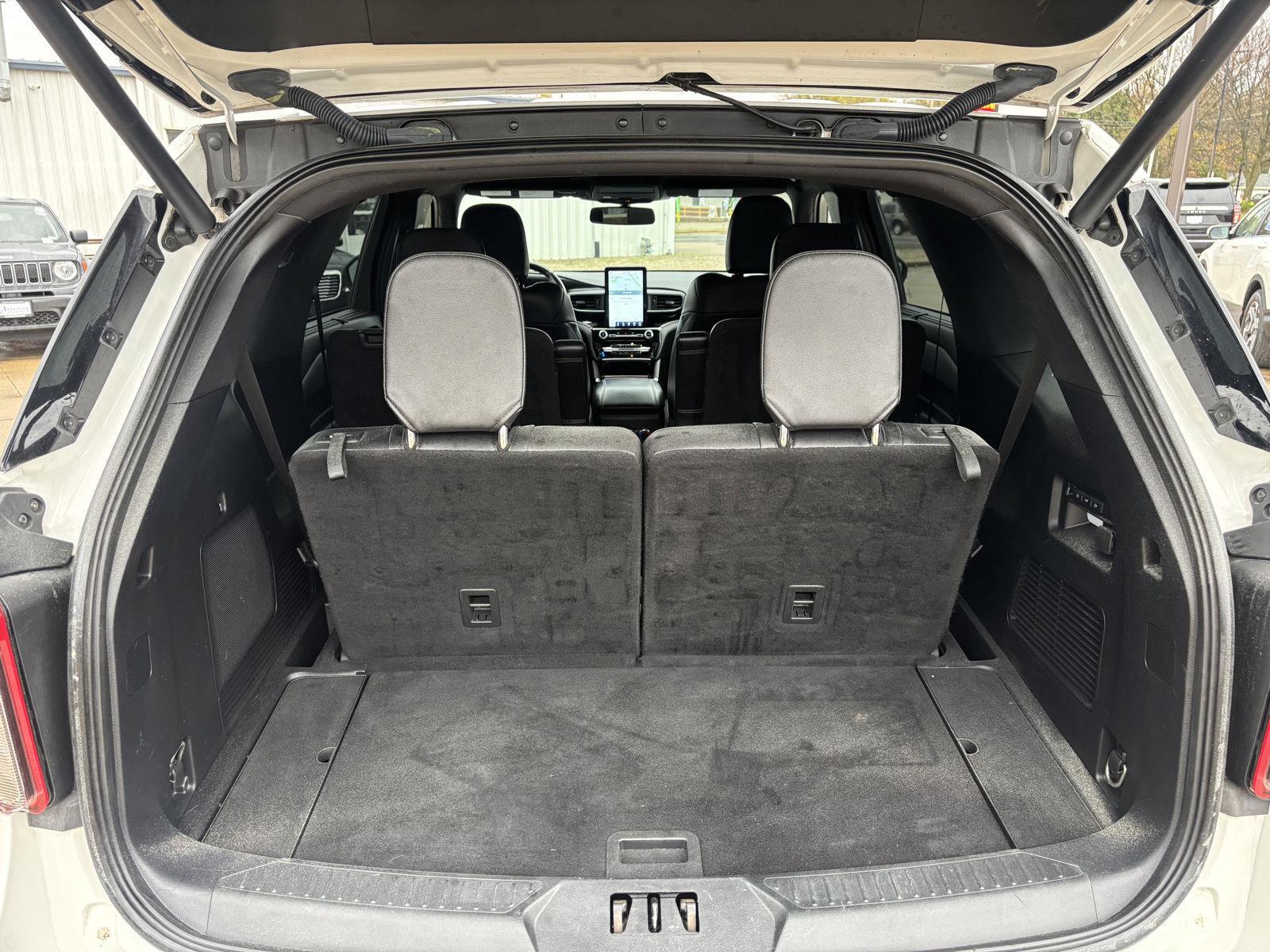 Vehicle photo 39