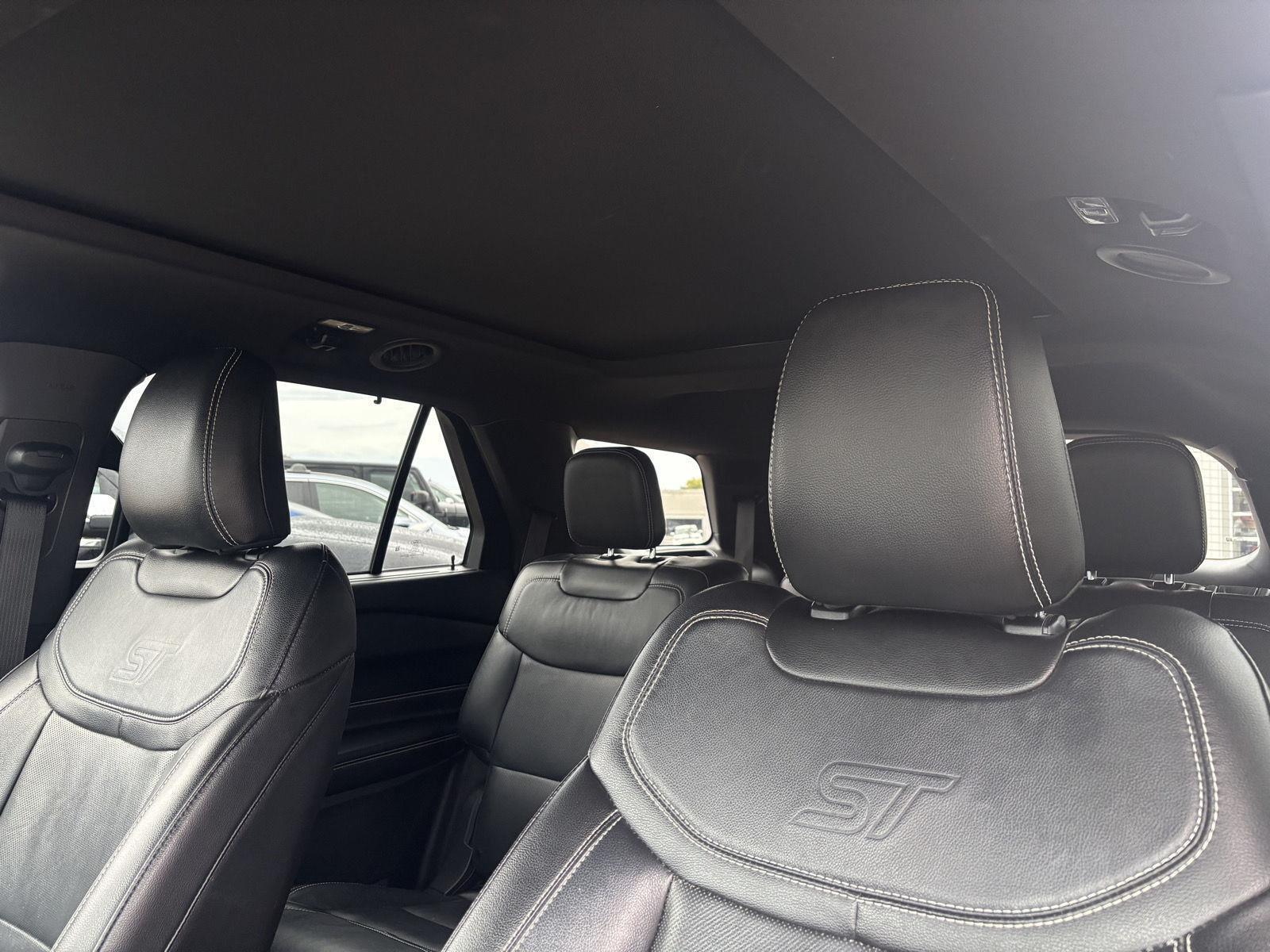 Vehicle photo 41