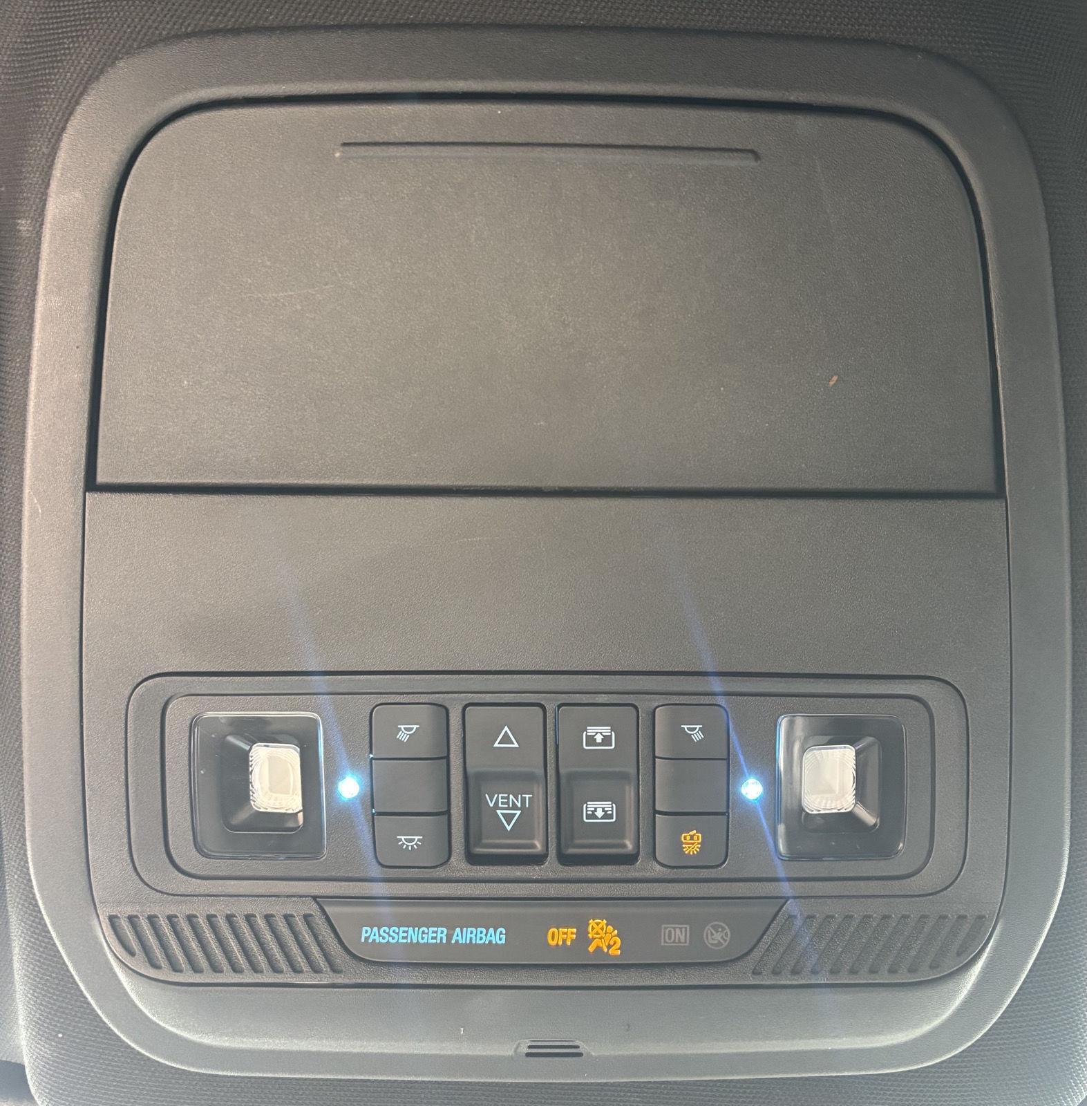 Vehicle photo 42