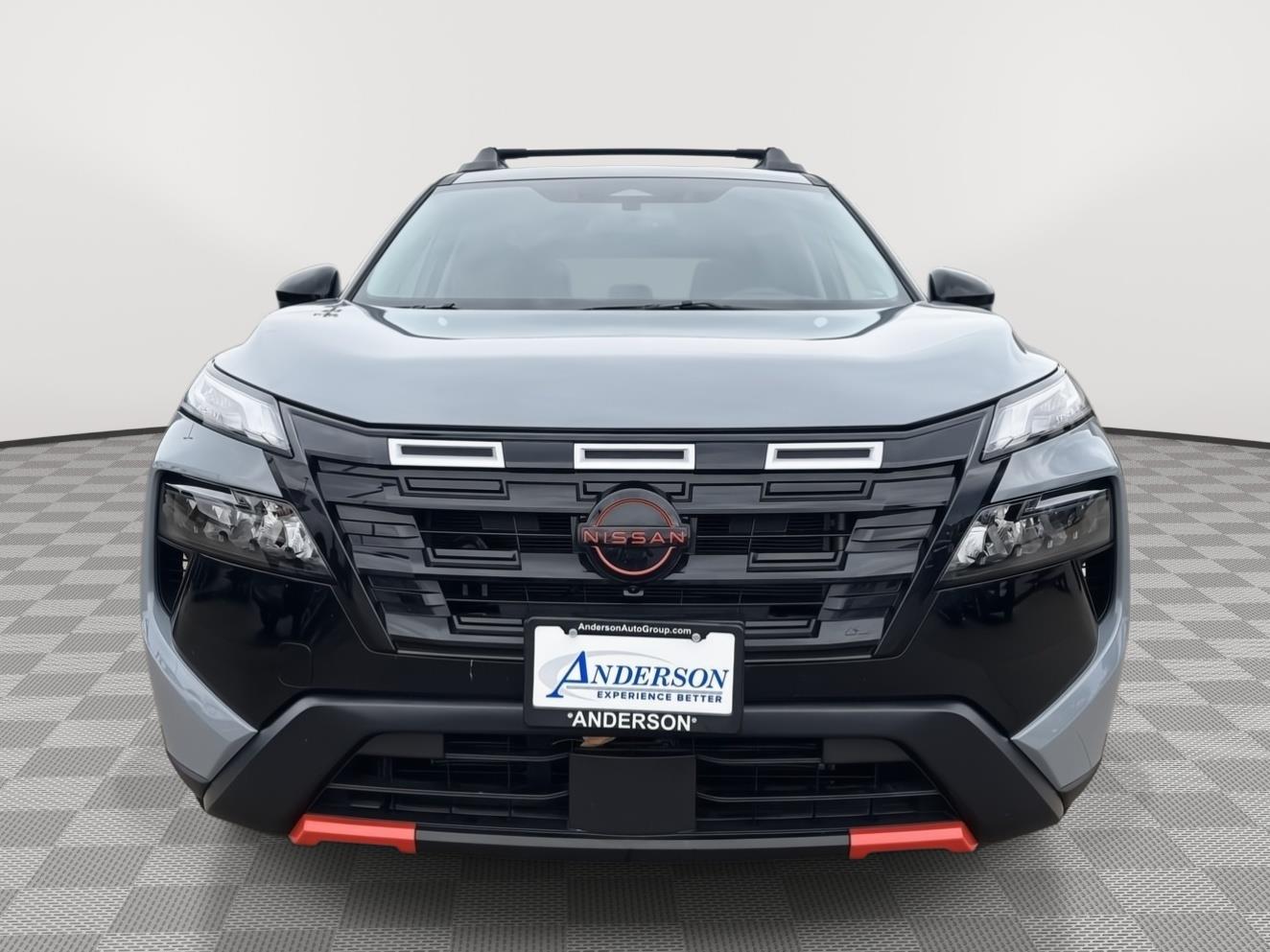 Vehicle photo 5