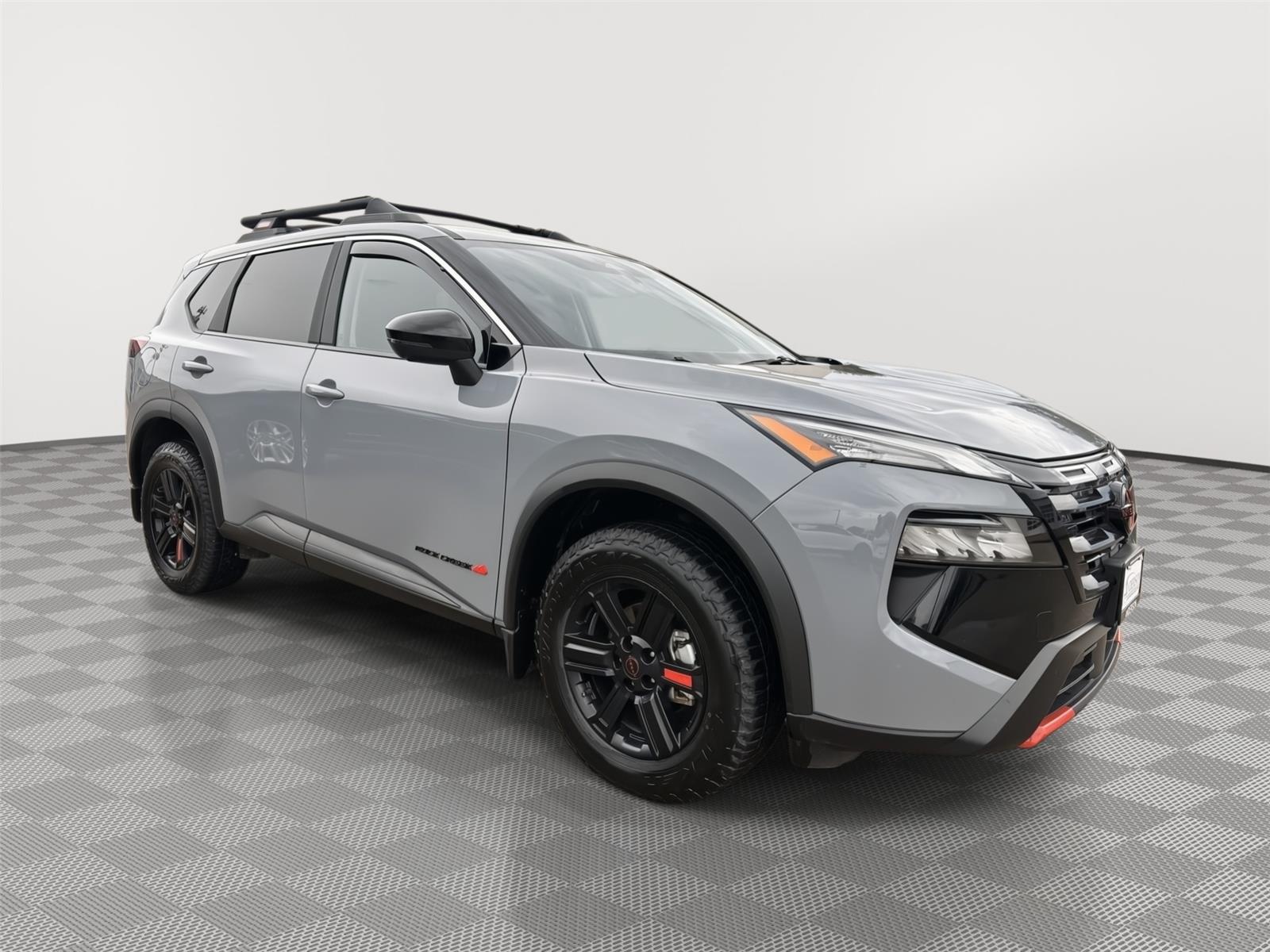 Vehicle photo 6