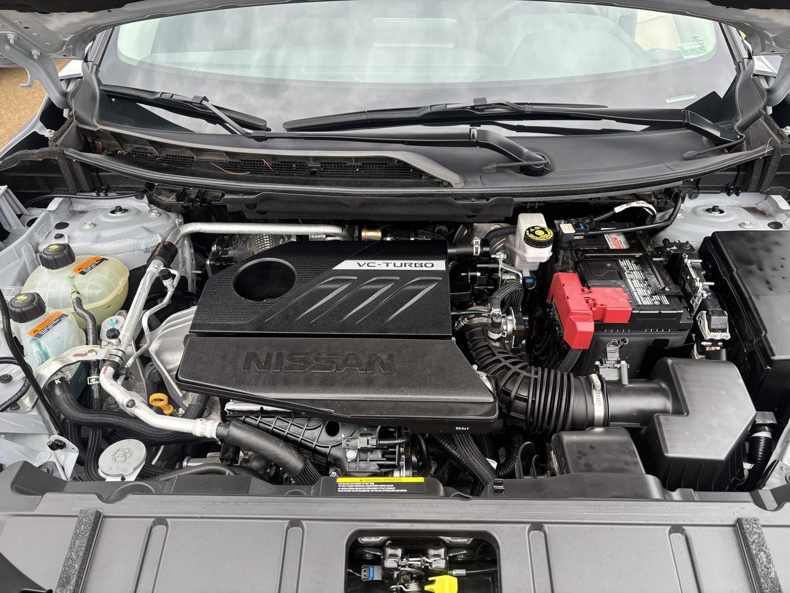 Vehicle photo 38
