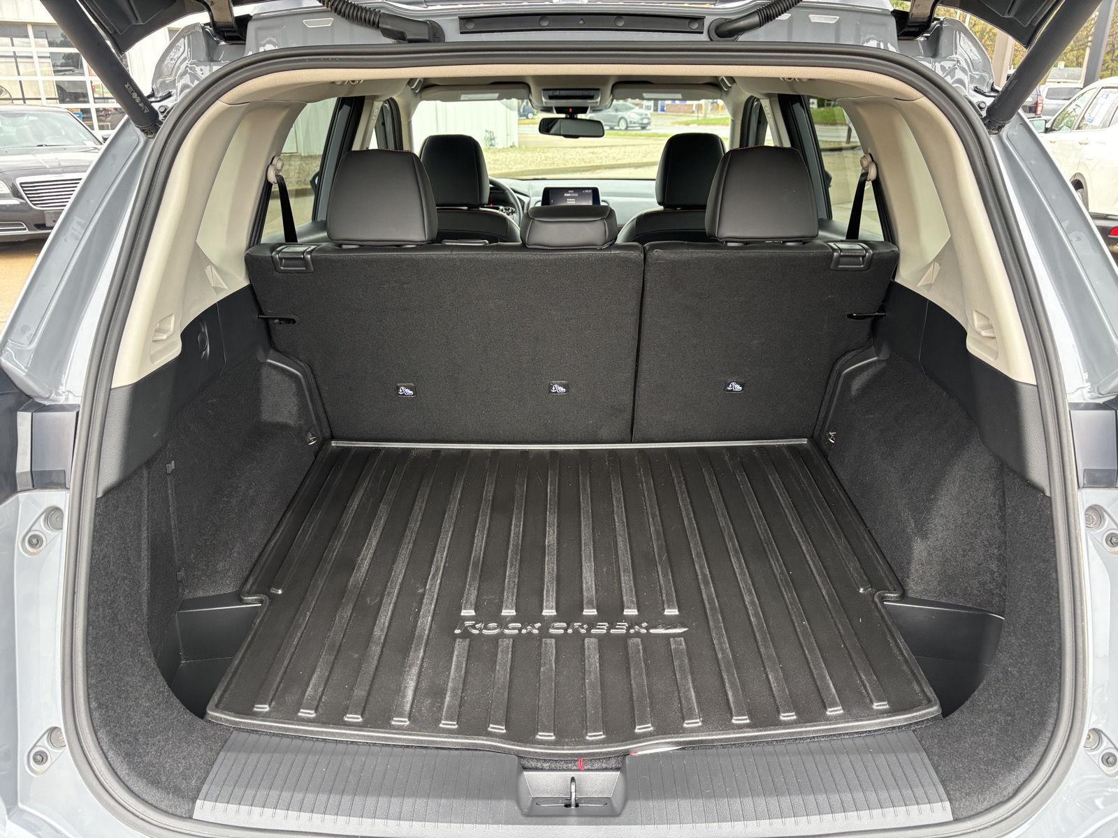 Vehicle photo 39