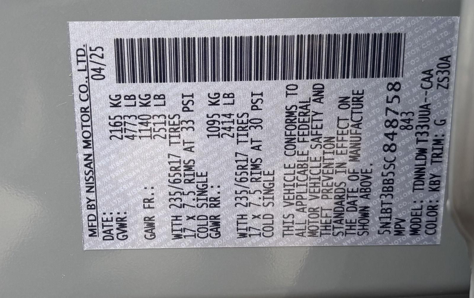 Vehicle photo 41