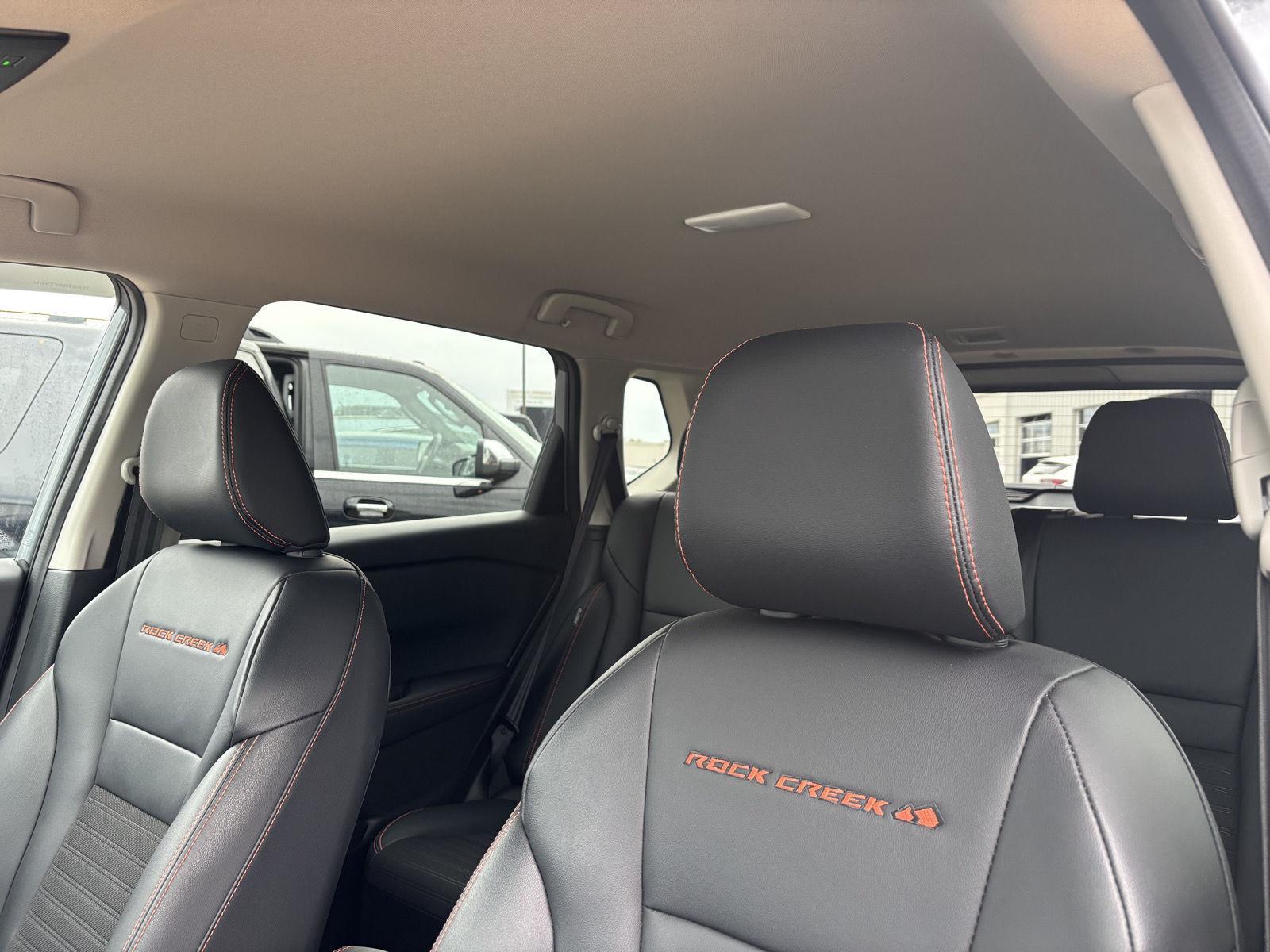 Vehicle photo 45