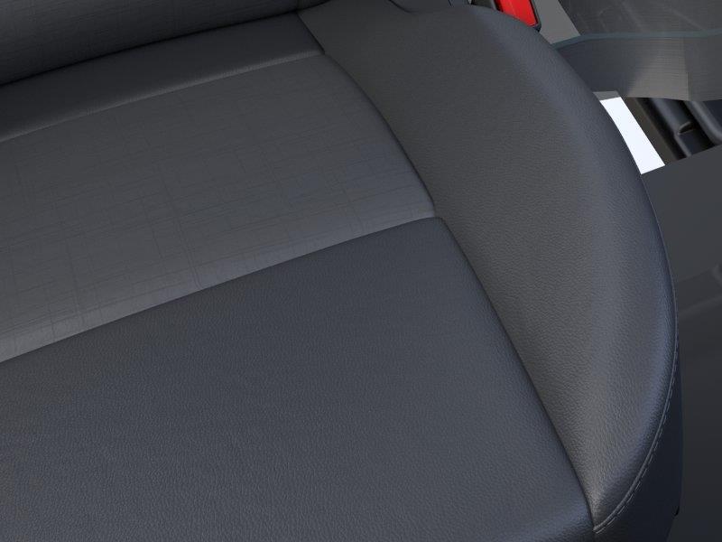 New 2025 Ford Transit Cutaway for sale in St. Joseph MO