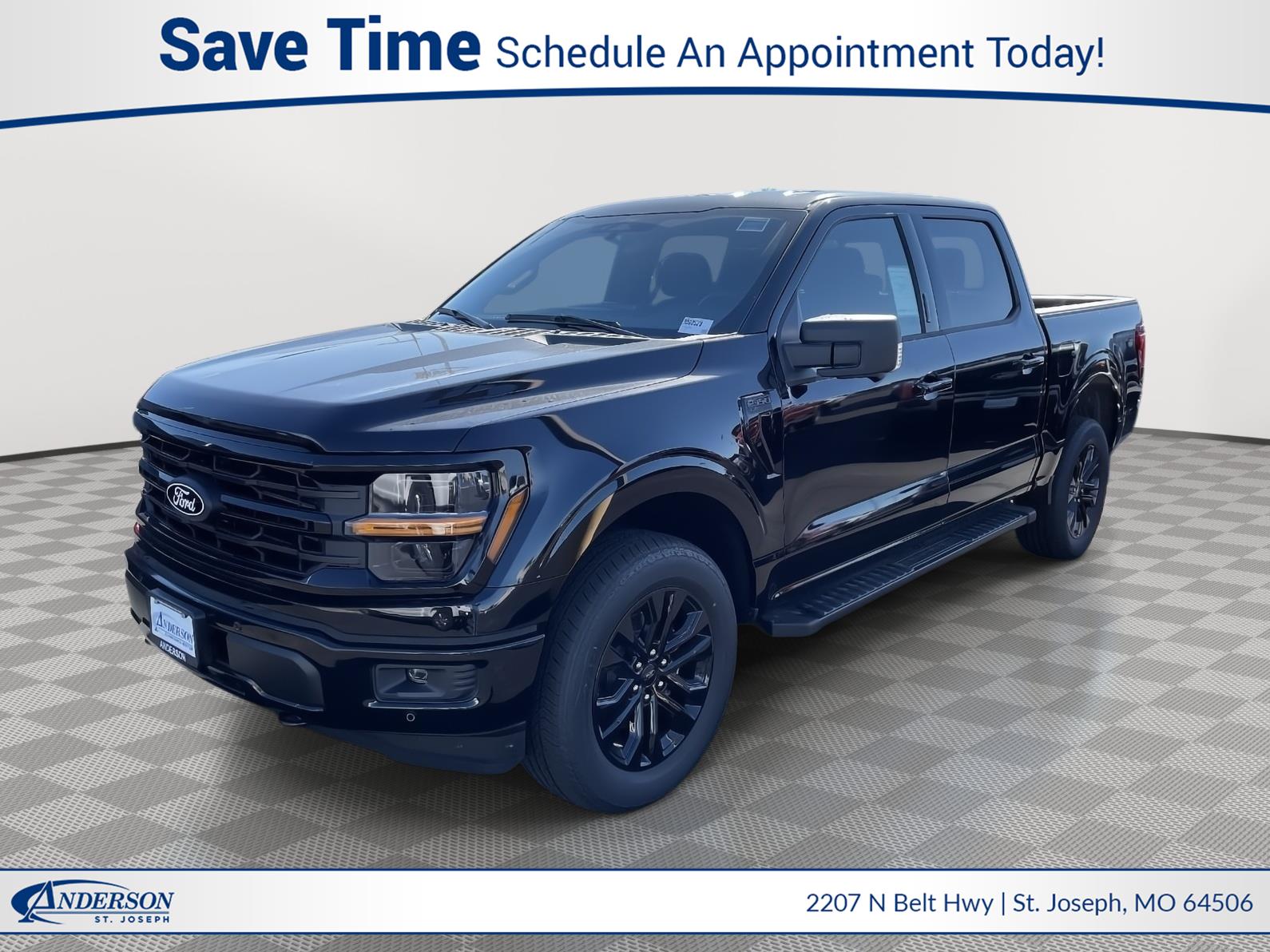 Sitemapcdatahttpthereferenznetford Dealer St Joseph Mo