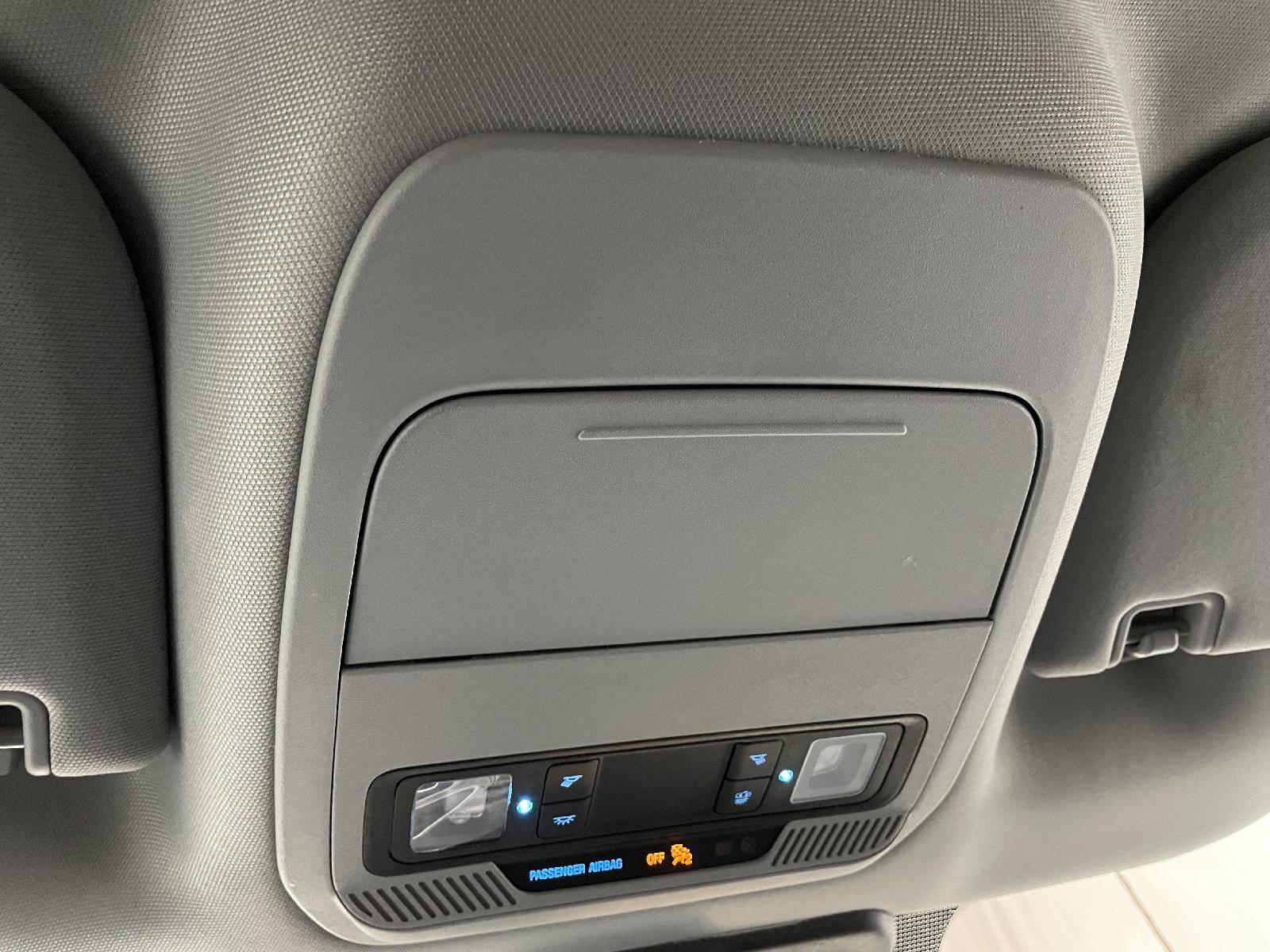 Pre-Owned 2022 Ford F-150 for sale in St. Joseph MO