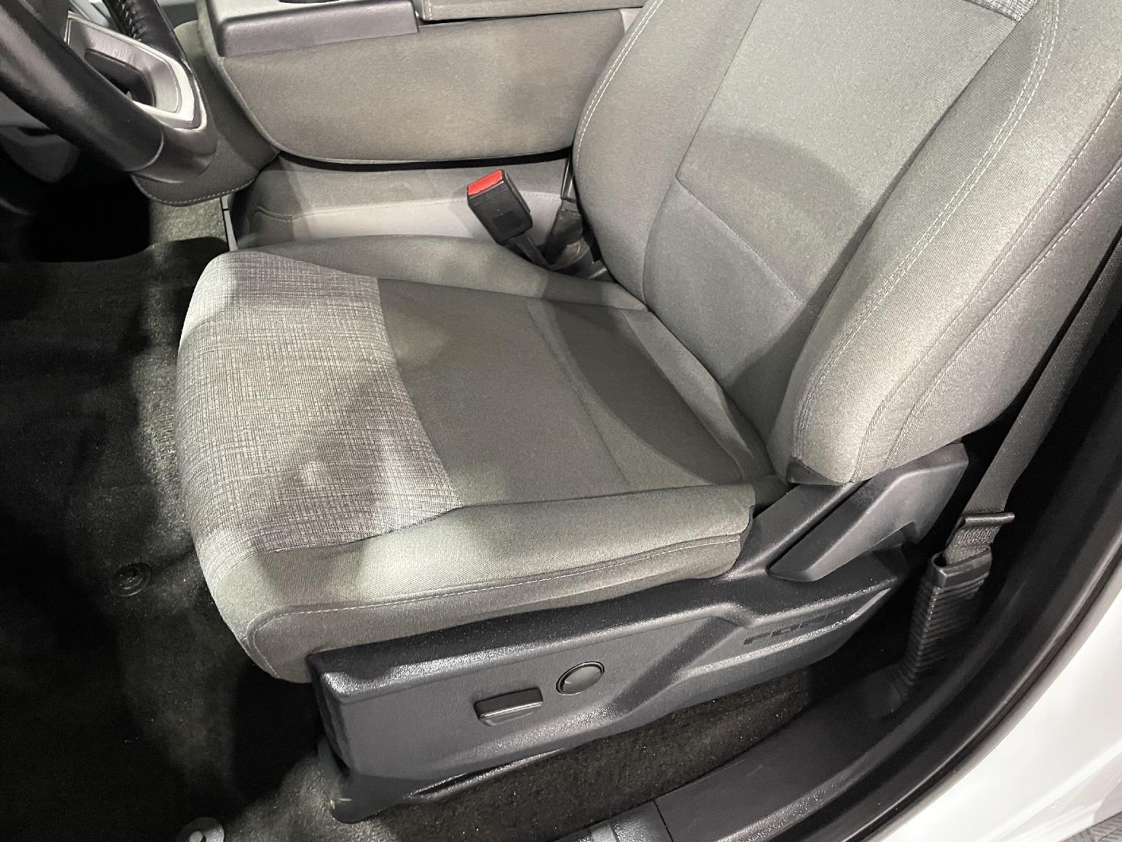 Pre-Owned 2022 Ford F-150 for sale in St. Joseph MO