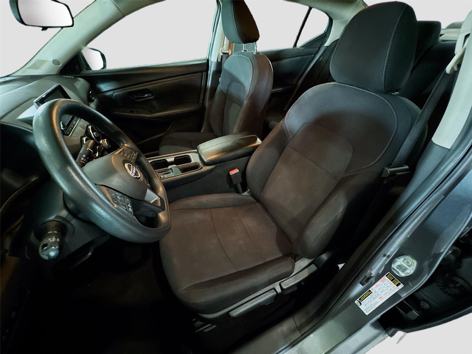 Autoipacket Vehicle Details | Jacobs Mitsubishi New Port Richey