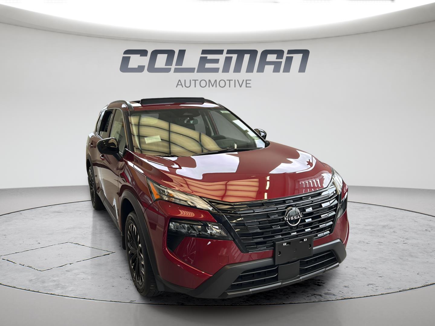 View vehicle photo 3