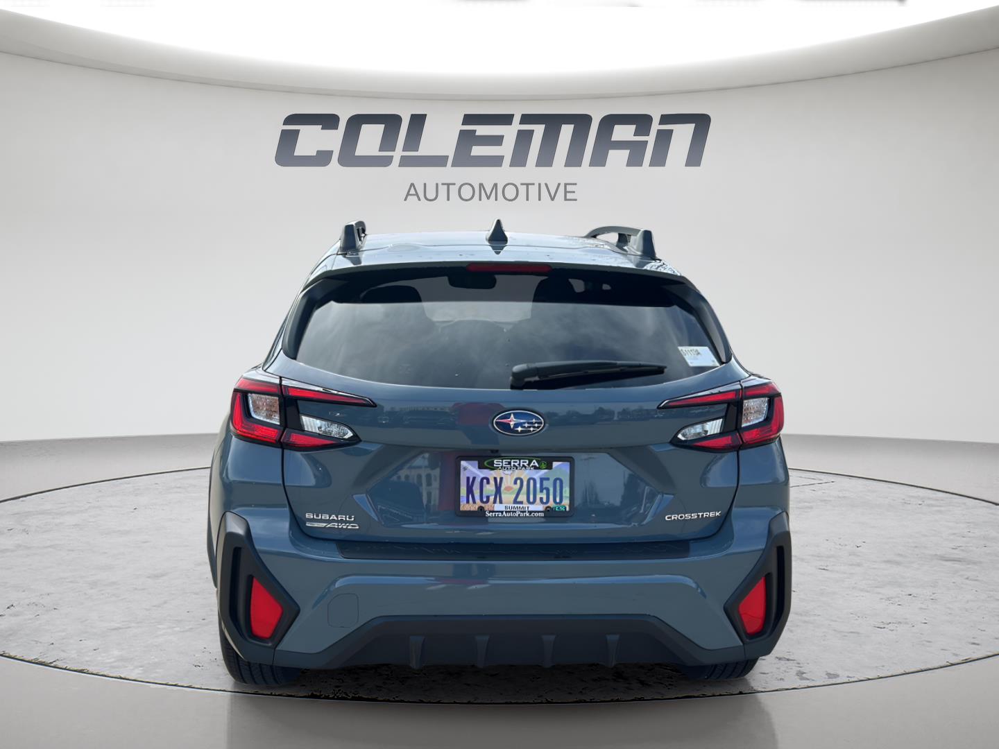 View vehicle photo 6