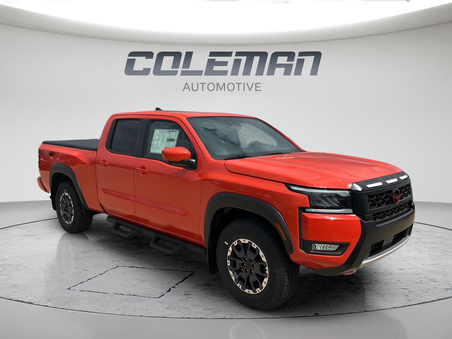 View vehicle photo 3