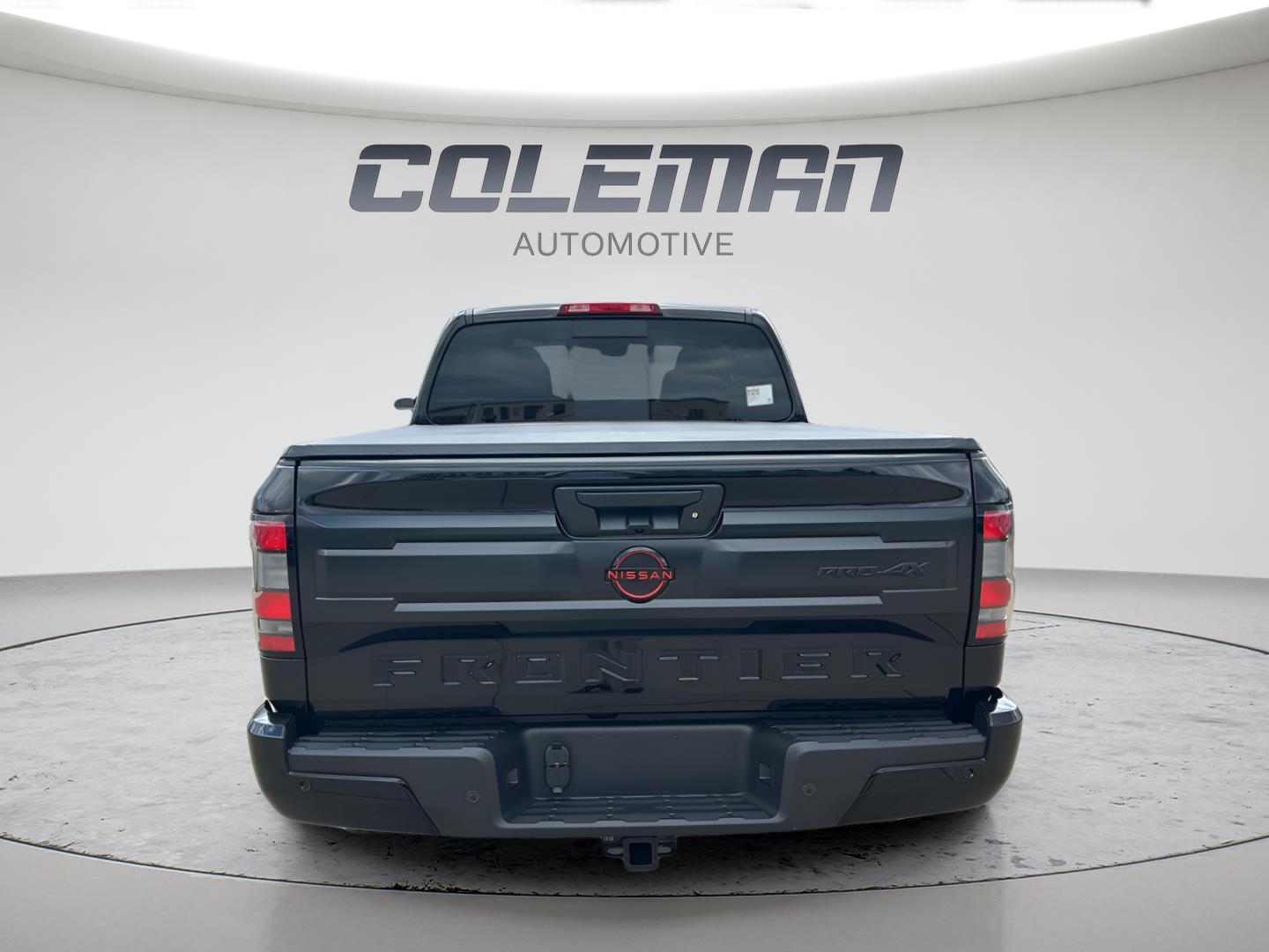 View vehicle photo 6