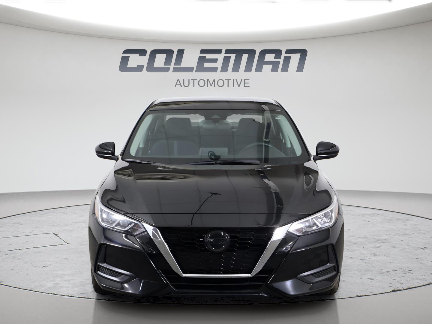 View vehicle photo 2