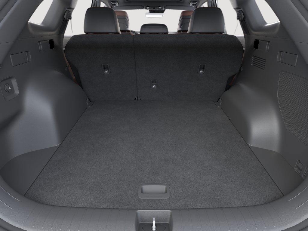 New 2025 Kia Sportage for sale in Grand Island NE