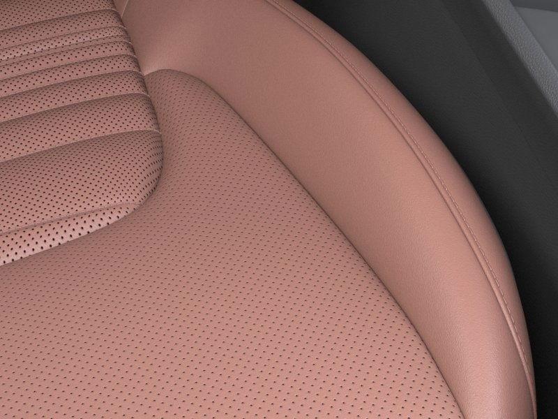 New 2025 Kia Sportage for sale in Grand Island NE