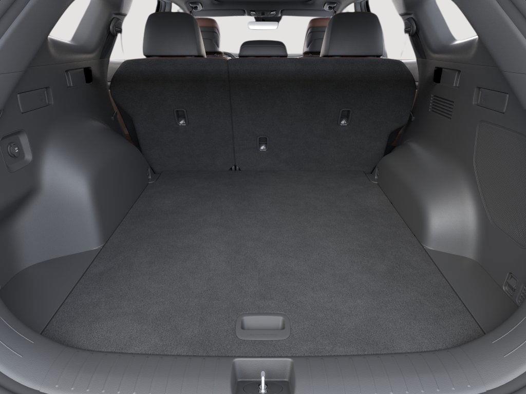 New 2025 Kia Sportage for sale in Grand Island NE