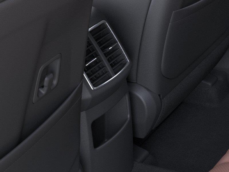 New 2025 Kia Sportage for sale in Grand Island NE