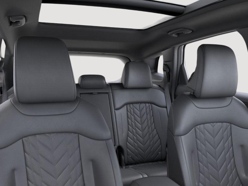 New 2025 Kia Sportage for sale in Grand Island NE
