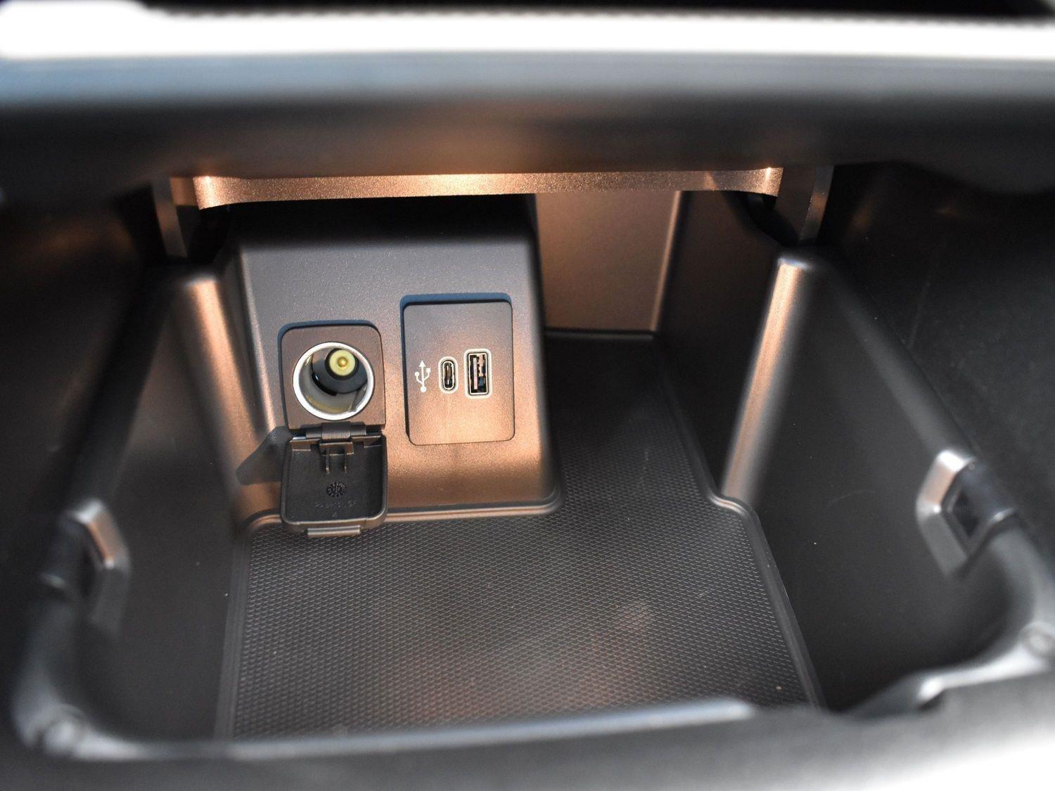 New 2025 Ford Explorer Active SUV for sale in Grand Island NE