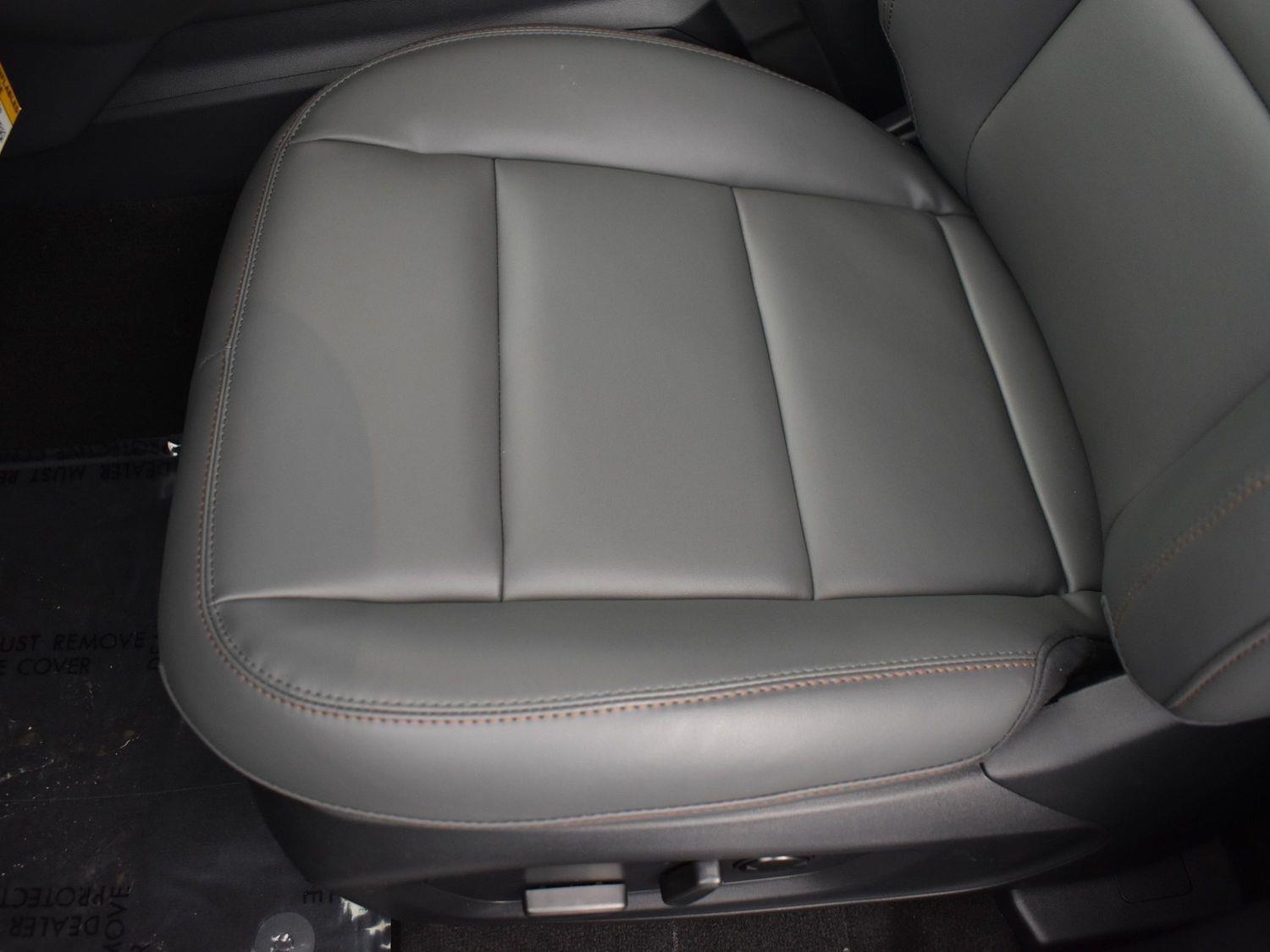 New 2025 Ford Explorer Active SUV for sale in Grand Island NE