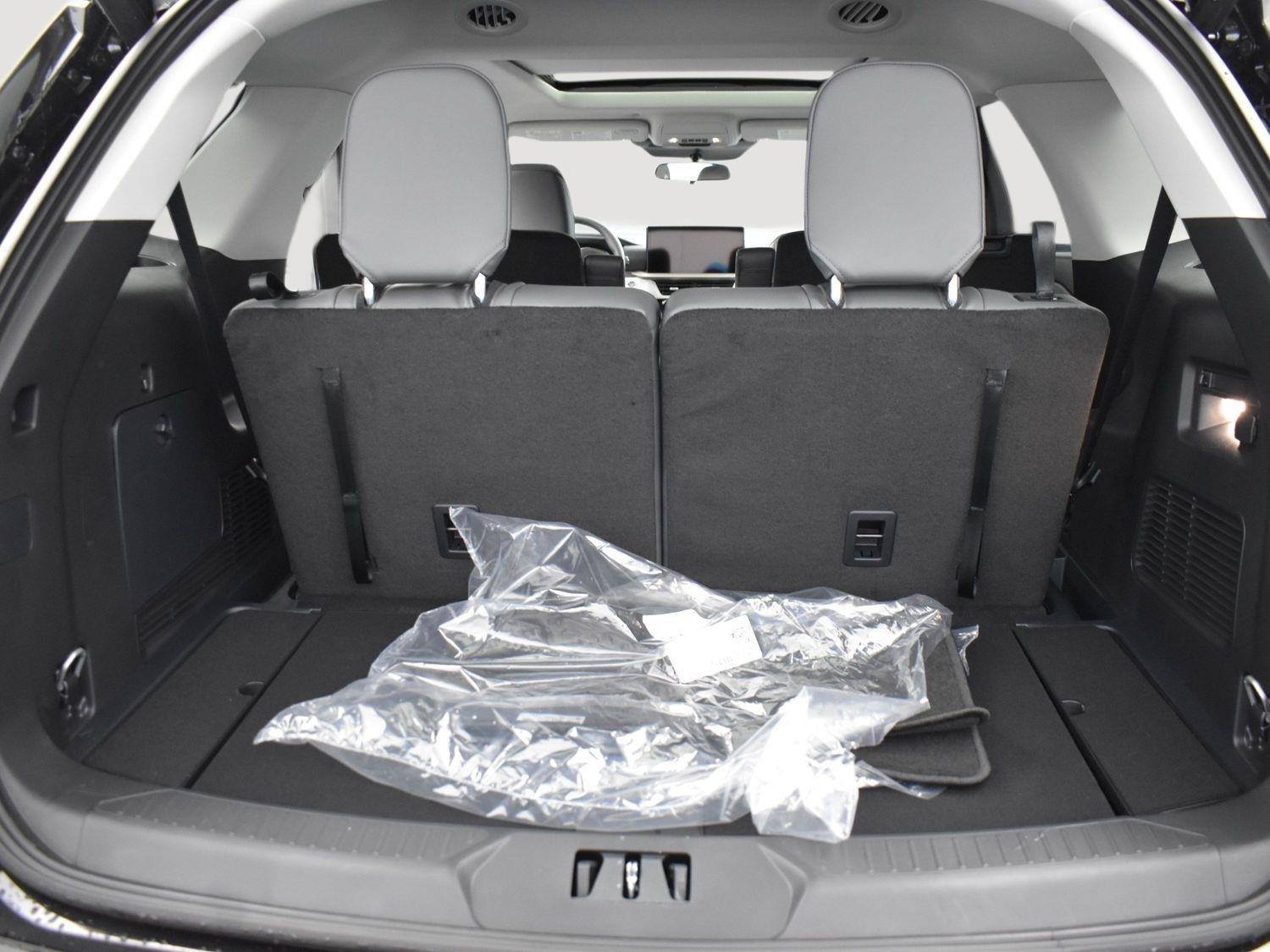 New 2025 Ford Explorer Active SUV for sale in Grand Island NE