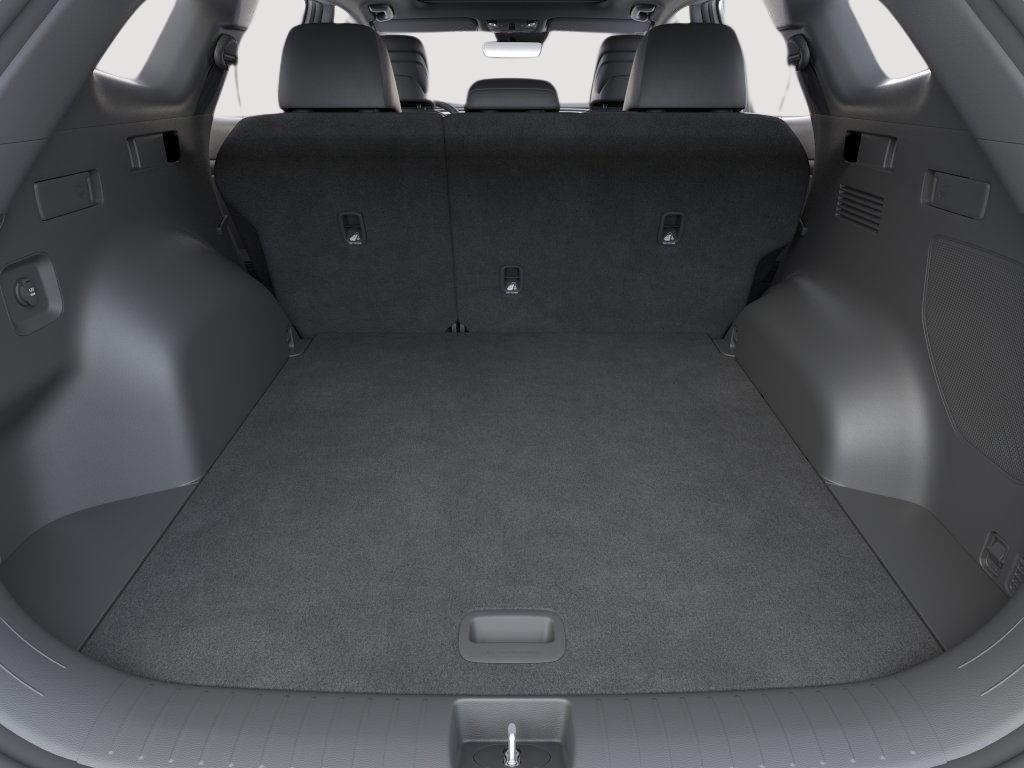 New 2025 Kia Sportage for sale in Grand Island NE