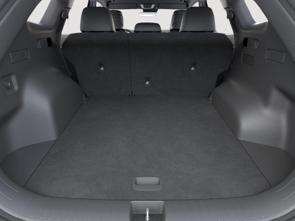 New 2025 Kia Sportage for sale in Grand Island NE