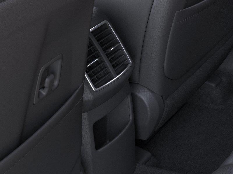 New 2025 Kia Sportage for sale in Grand Island NE