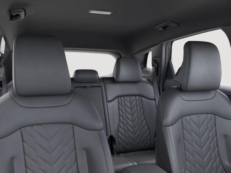 New 2025 Kia Sportage for sale in Grand Island NE