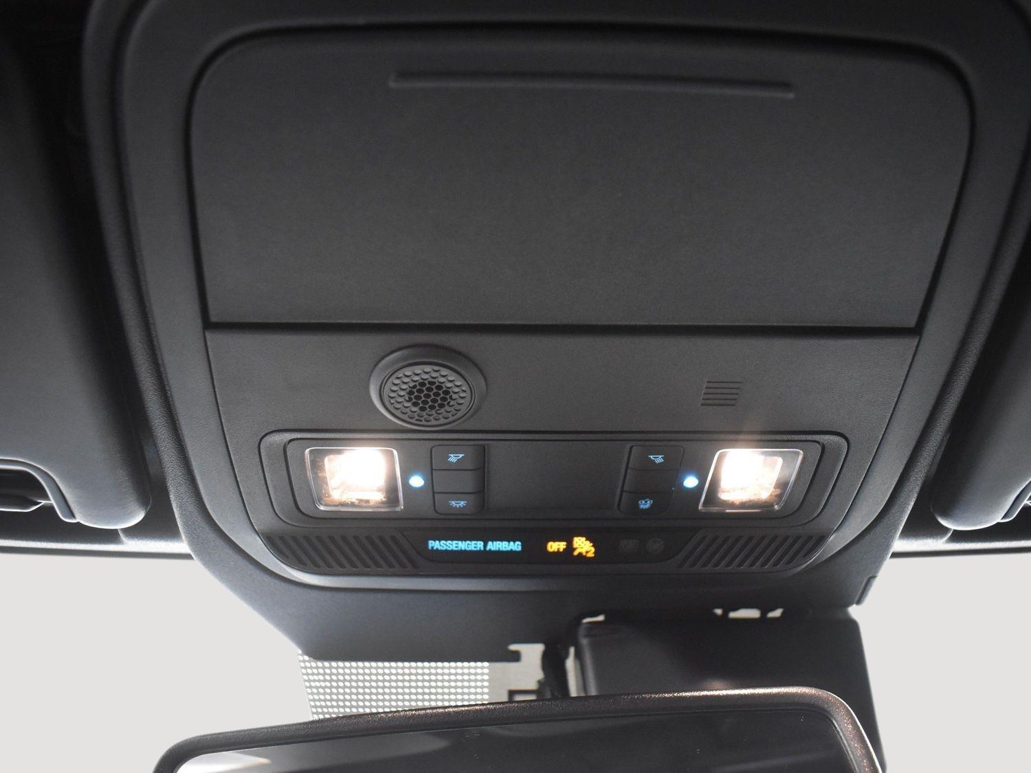 New 2023 Ford Bronco Outer Banks SUV for sale in Grand Island NE