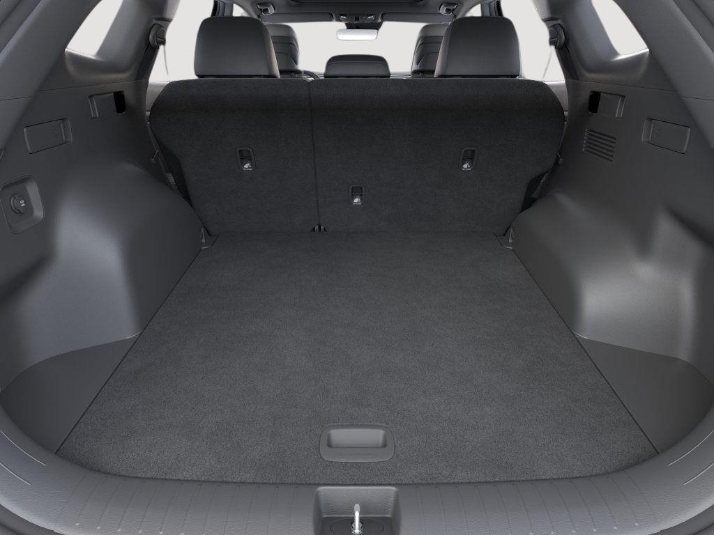 New 2025 Kia Sportage for sale in Grand Island NE